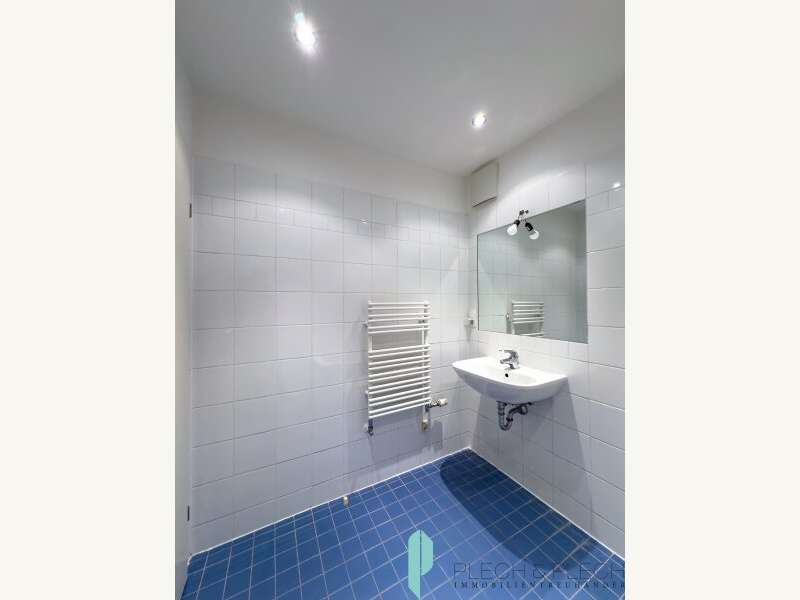 Mietwohnung Wien - Bild 10 von 16 Mietwohnung in 1170 - 10