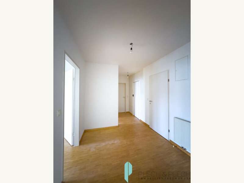 Mietwohnung Wien - Bild 11 von 16 Mietwohnung in 1170 - 11