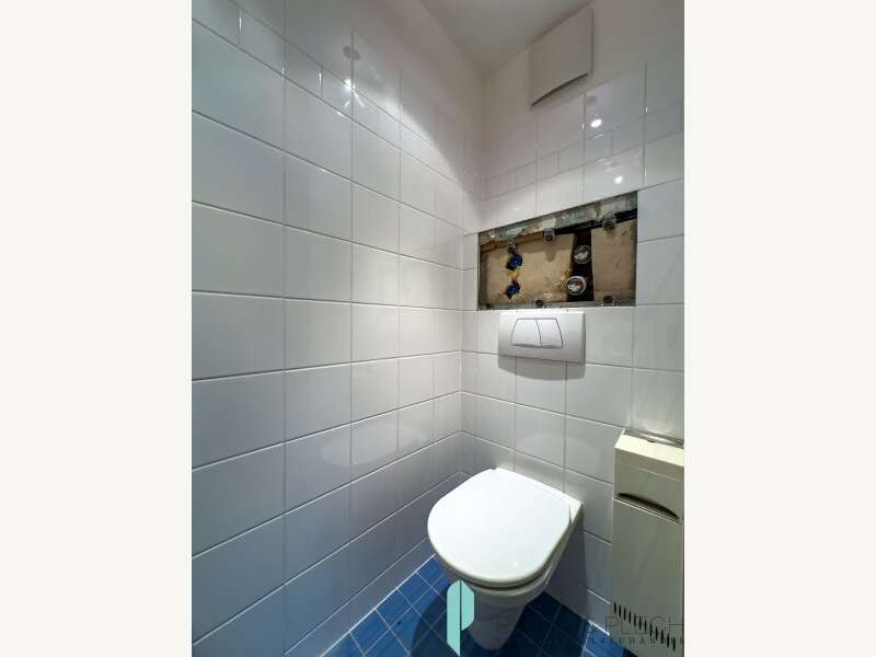 Mietwohnung Wien - Bild 12 von 16 Mietwohnung in 1170 - 12