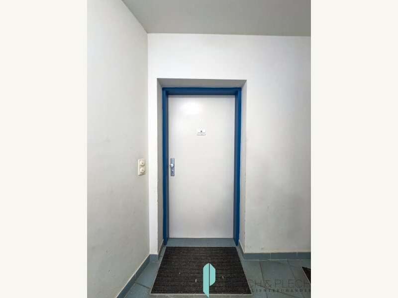 Mietwohnung Wien - Bild 13 von 16 Mietwohnung in 1170 - 13