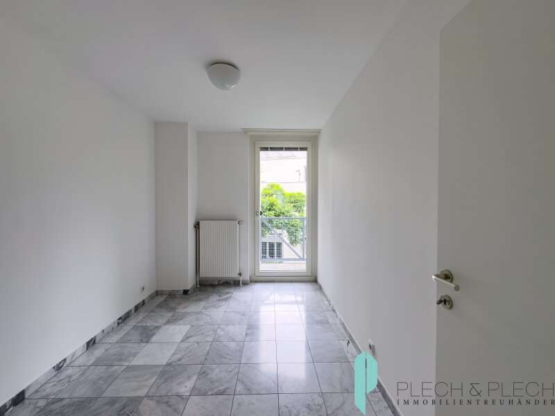 Mietwohnung Wien - Bild 10 von 30 Mietwohnung in 1190 - 10