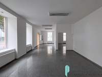 Büro/Praxis in 1050 Wien