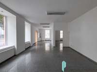 Geschäftslokal in 1050 Wien