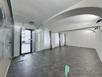 Büro/Praxis in 1060 Wien