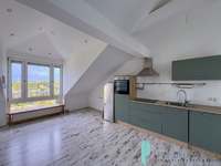 Mietwohnung in 3400 Klosterneuburg