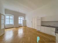 Mietwohnung in 1010 Wien