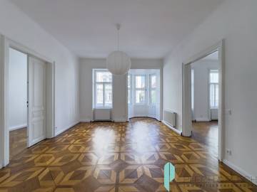 Mietwohnung in 1070 Wien