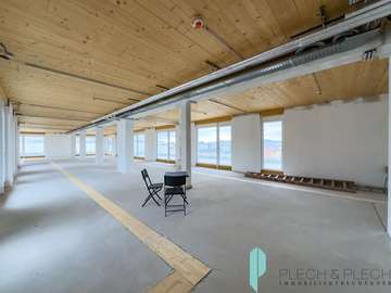 Büro/Praxis in 1120 Wien