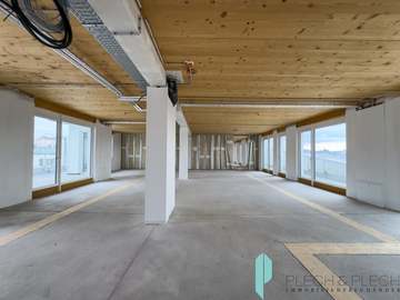 Büro/Praxis in 1120 Wien