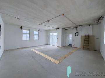 Büro/Praxis in 1120 Wien