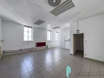 Büro/Praxis in 1120 Wien