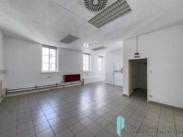 Büro/Praxis in 1120 Wien