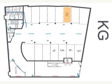 Immobilie in Mödling