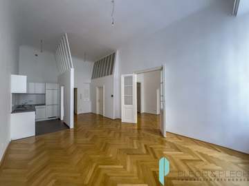 Mietwohnung in 1010 Wien