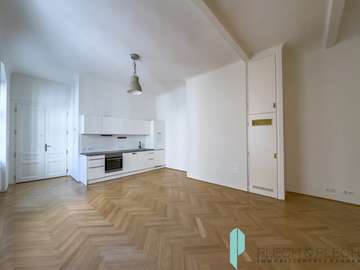 Mietwohnung in 1010 Wien