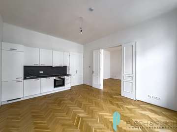 Mietwohnung in 1120 Wien