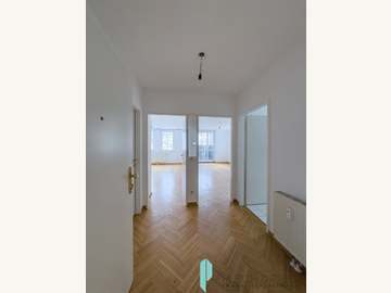 Mietwohnung in 1130 Wien