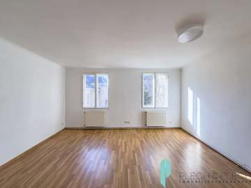 Mietwohnung in 1170 Wien