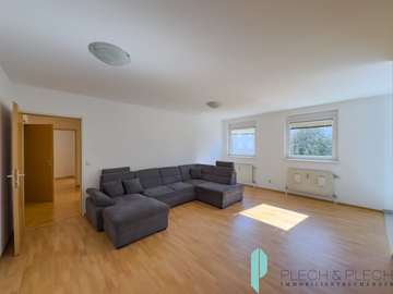 Mietwohnung in 1030 Wien