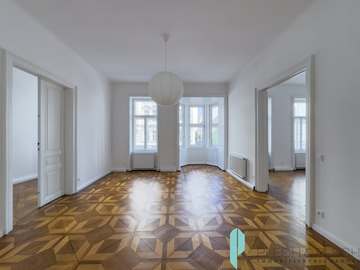 Mietwohnung in 1070 Wien