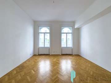 Mietwohnung in 1060 Wien