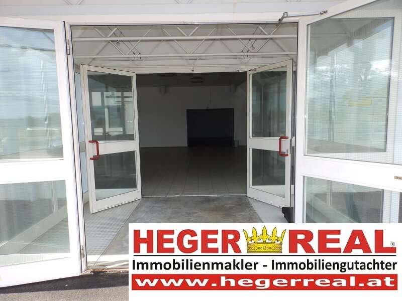 Einzelhandel in 2700  - 4
