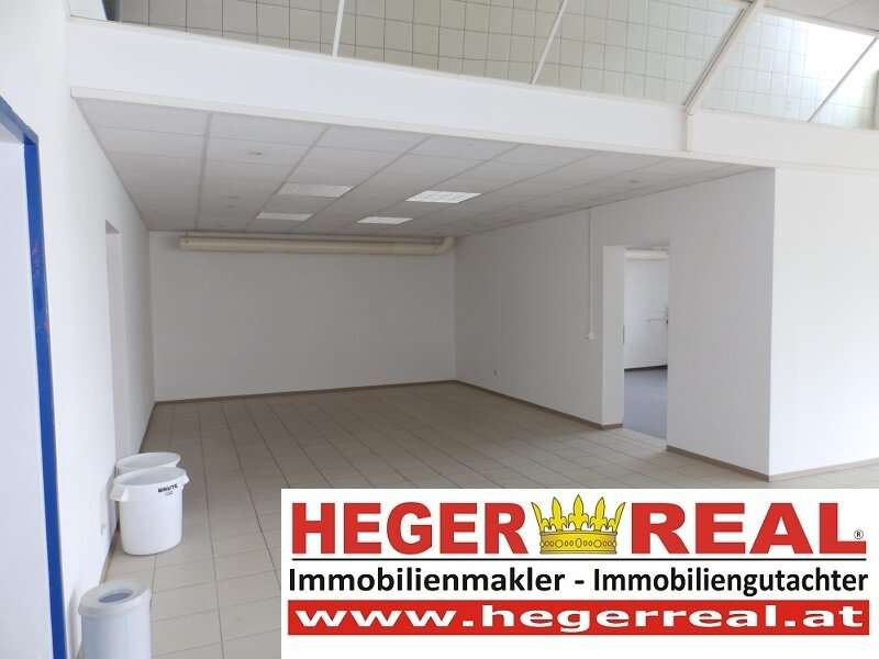 Einzelhandel in 2700  - 6