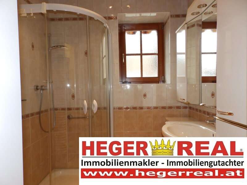 Mietwohnung in 2770  - 6