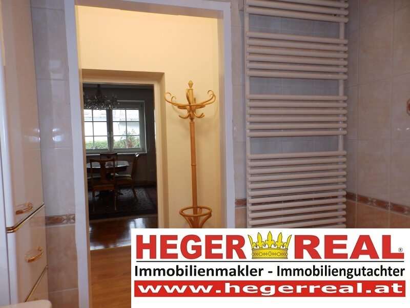 Mietwohnung in 2770  - 7