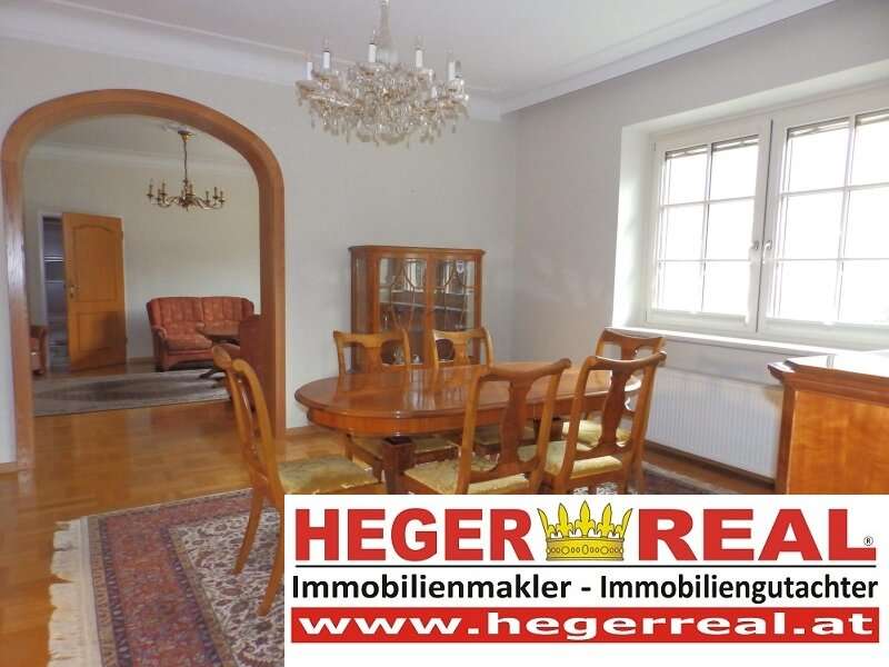 Mietwohnung in 2770  - 8