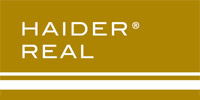 Haider Real Haider Real