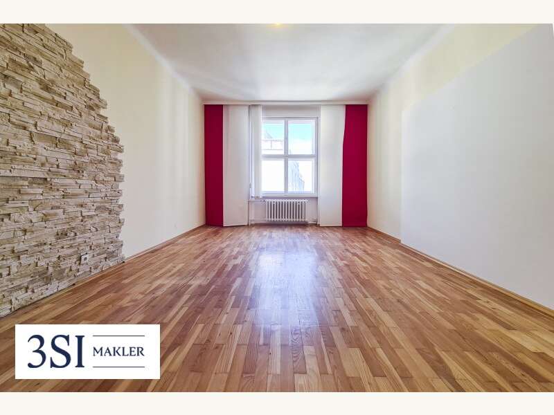 Büro/Praxis in 1010  - 2