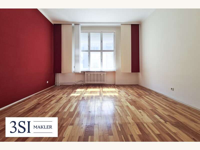 Büro/Praxis in 1010  - 4