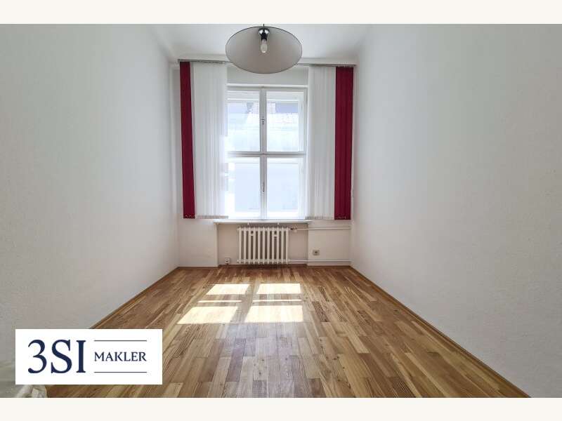 Büro/Praxis in 1010  - 6