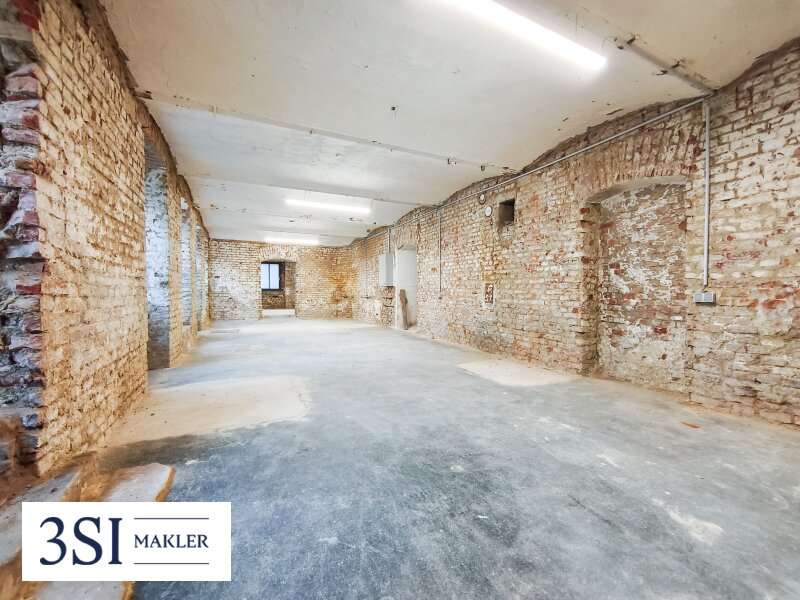 Einzelhandel in 1090  - 4