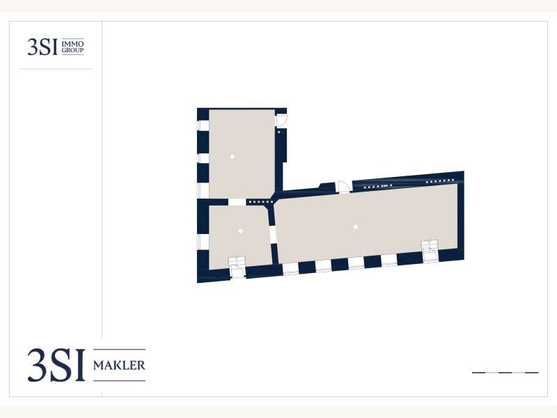 Einzelhandel in 1090  - 8