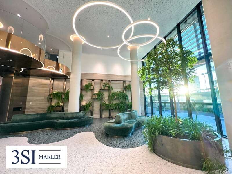 Mietwohnung in 1220  - 5