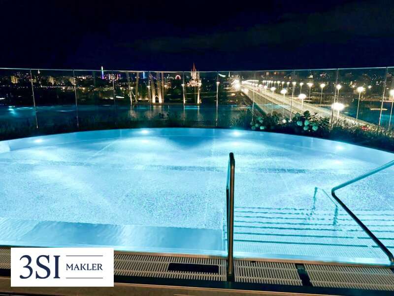 Mietwohnung in 1220  - 6