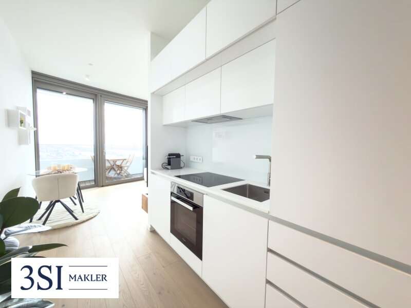 Mietwohnung in 1220  - 7