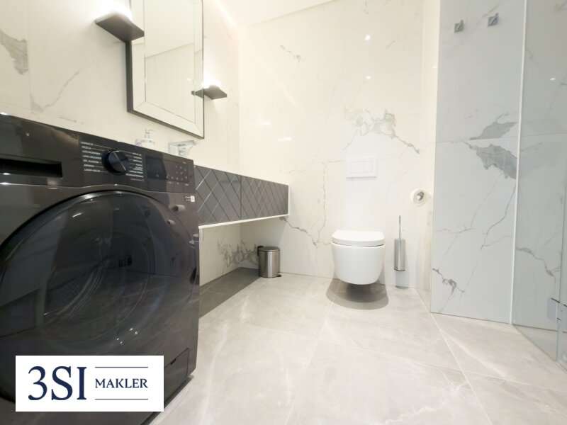 Mietwohnung in 1220  - 8