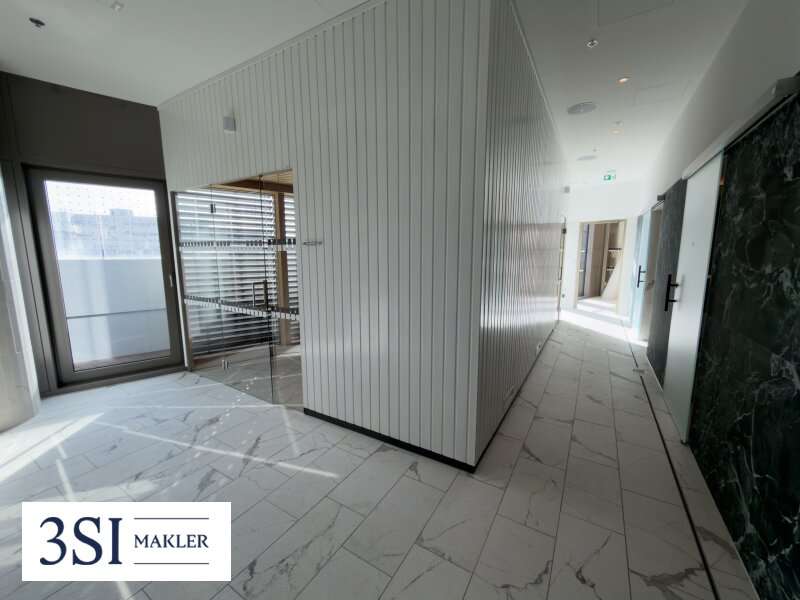 Mietwohnung in 1220  - 13