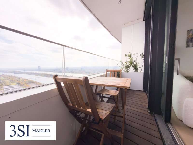 Mietwohnung in 1220  - 14