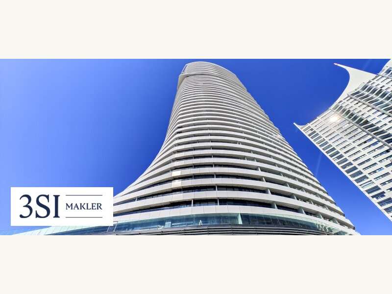 Mietwohnung in 1220  - 15