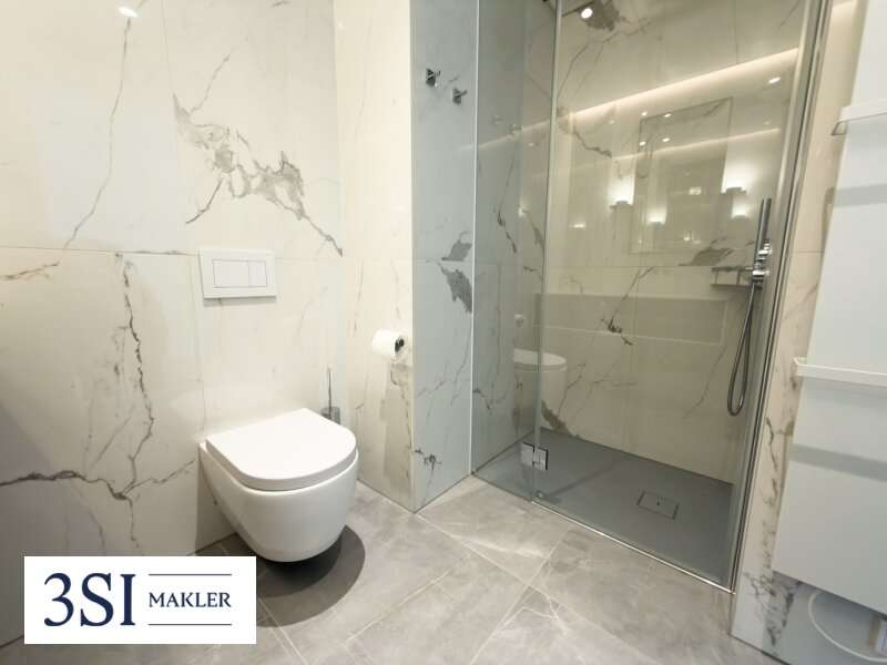 Mietwohnung in 1220  - 17