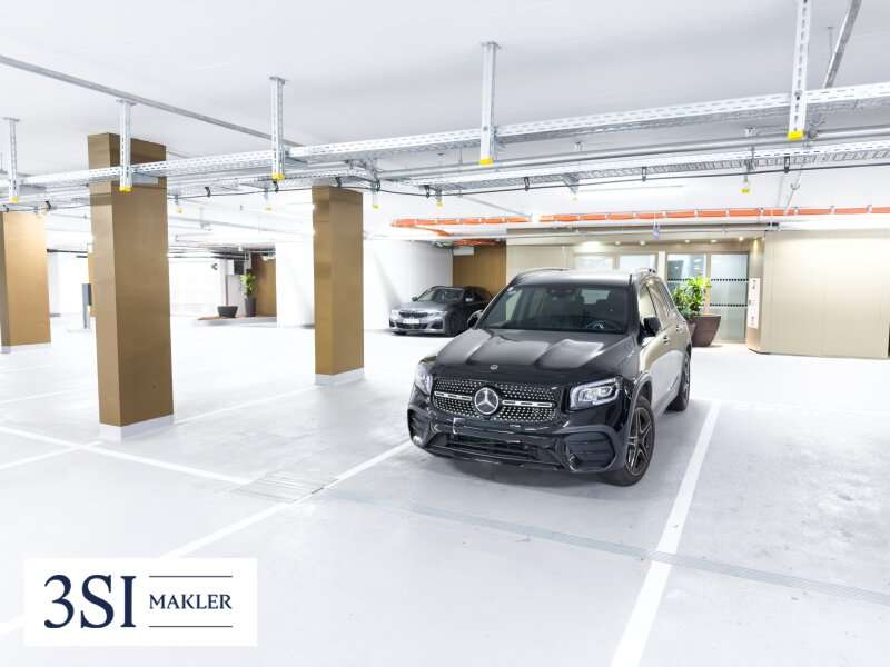 Mietwohnung in 1220  - 19