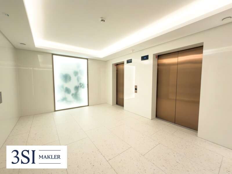 Mietwohnung in 1220  - 22