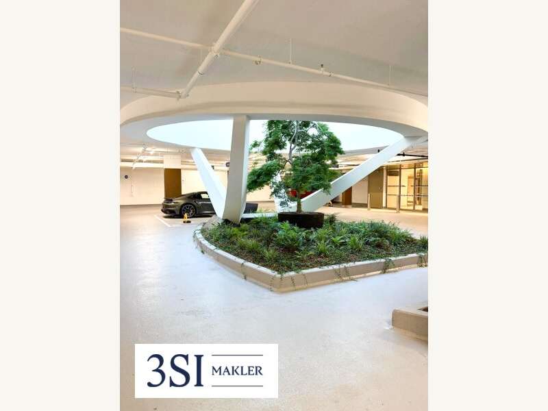 Mietwohnung in 1220  - 23