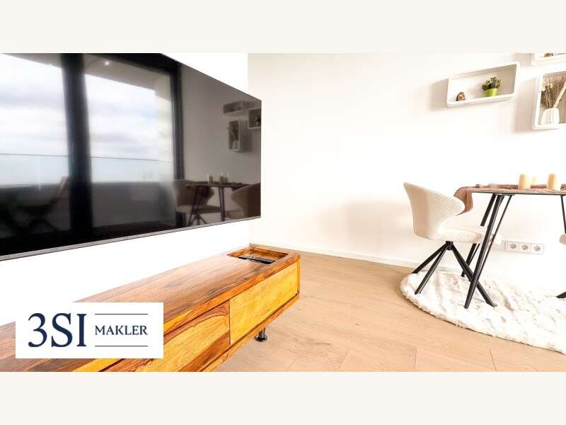 Mietwohnung in 1220  - 25