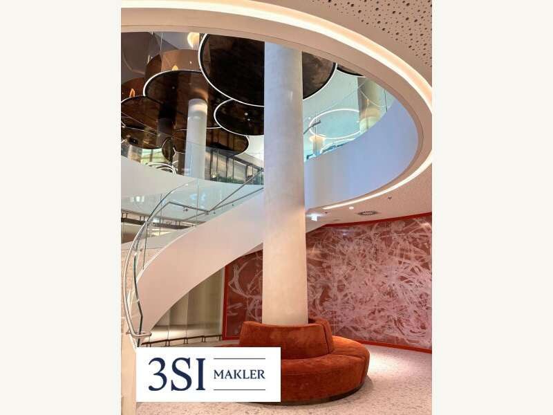 Mietwohnung in 1220  - 27