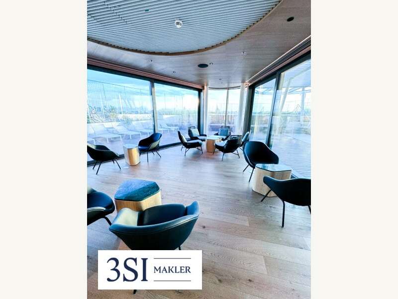 Mietwohnung in 1220  - 28